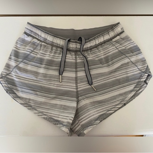 Lululemon Shorts - Picture 1 of 3